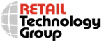 Retail Technology Group