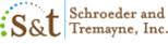 Schroeder & Tremayne