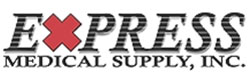 Express Medical Supply